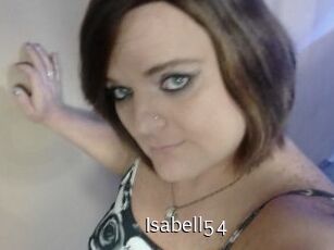 Isabell54