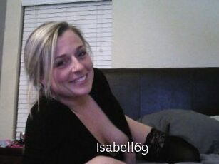 Isabell69