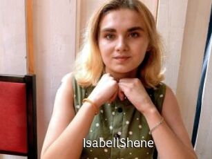 IsabellShene
