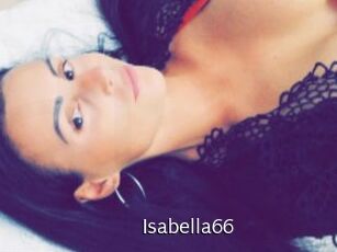 Isabella66