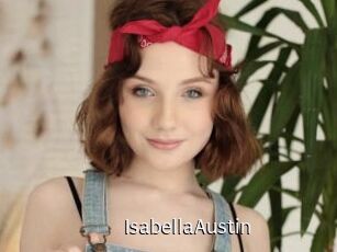 IsabellaAustin