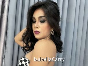 IsabellaCarry