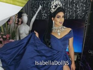 IsabellaDolltS