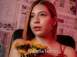 IsabellaTorner