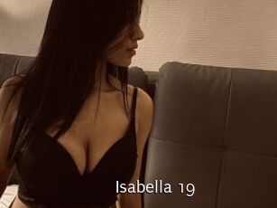 Isabella_19
