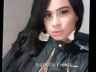 Isabella_Fields