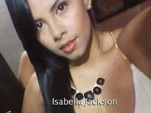Isabella_Jackson