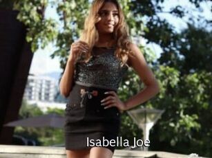 Isabella_Joe