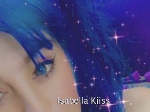 Isabella_Kiiss