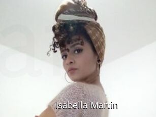Isabella_Martin