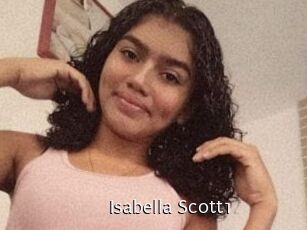 Isabella_Scott1