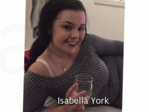 Isabella_York