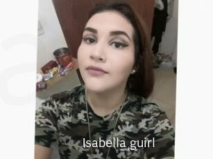 Isabella_guirl