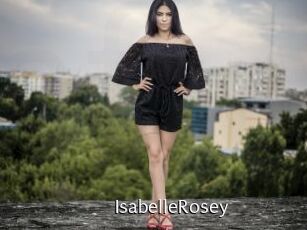 IsabelleRosey