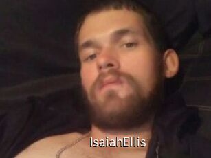Isaiah_Ellis