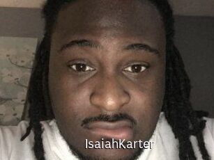 Isaiah_Karter