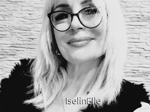 IselinElle