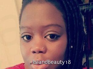 IslandBeauty18