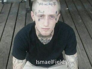 Ismael_Fields