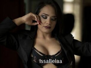IssaBelaa