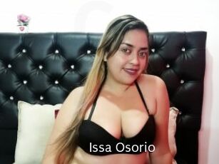 Issa_Osorio