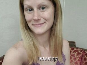 Issasippi