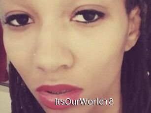 ItsOurWorld18