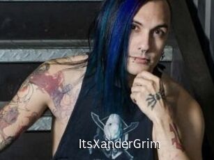 ItsXanderGrim