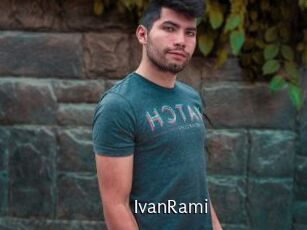 IvanRami