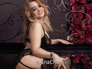 IvanaCharm