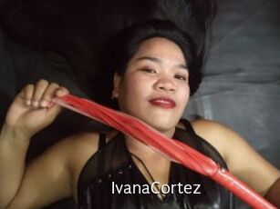 IvanaCortez