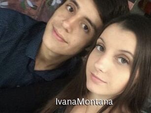 IvanaMontana