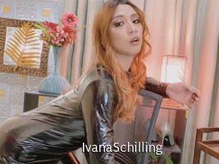 IvanaSchilling