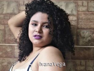 IvanaVega