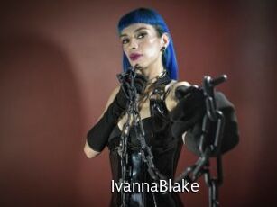 IvannaBlake