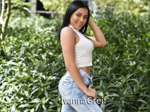 IvannaGreif