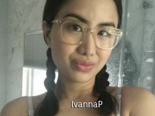 IvannaP