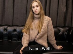 IvannaWells