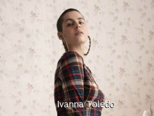 Ivanna_Toledo