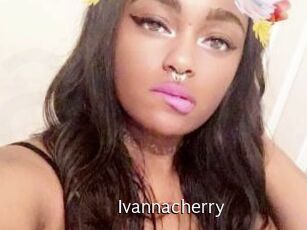 Ivannacherry