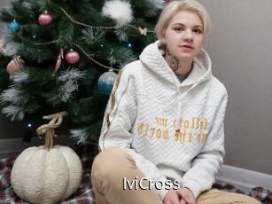 IviCross