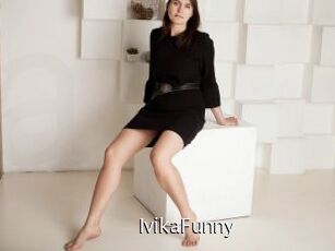 IvikaFunny