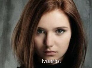 IvonHot
