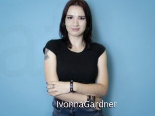 IvonnaGardner