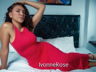 IvonneRose