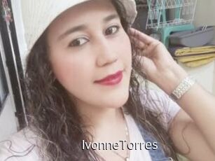 IvonneTorres