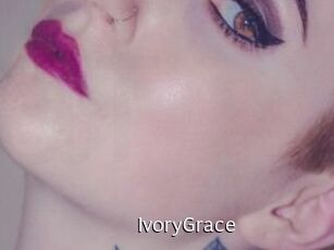 IvoryGrace