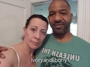 IvoryandEbony1