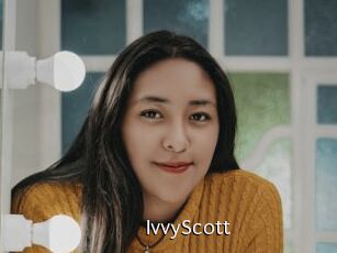 IvvyScott