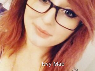 Ivvy_Mae
